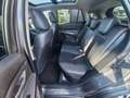 Suzuki S-Cross 1.5 140V Hybrid A/T Starview Grigio - thumbnail 7