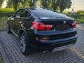 BMW X4 X4 xdrive20d xLine auto Nero - thumbnail 5