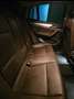BMW X4 X4 xdrive20d xLine auto Nero - thumbnail 3