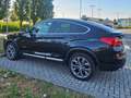 BMW X4 X4 xdrive20d xLine auto Nero - thumbnail 1