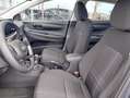 Hyundai i20 FL 1.0 T-GDi 73,5 kW (100 CV) MT6 2WD Smart MY25 Gris - thumbnail 4