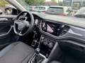 Volkswagen T-Roc *1.0 TSI*TOIT OUVRANT*LED*CAMERA*1ER PROP*GARANTIE Grau - thumbnail 15