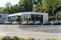 Volkswagen T-Roc *1.0 TSI*TOIT OUVRANT*LED*CAMERA*1ER PROP*GARANTIE Grau - thumbnail 24