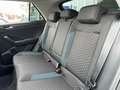 Volkswagen T-Roc *1.0 TSI*TOIT OUVRANT*LED*CAMERA*1ER PROP*GARANTIE Grau - thumbnail 19