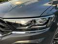 Volkswagen T-Roc *1.0 TSI*TOIT OUVRANT*LED*CAMERA*1ER PROP*GARANTIE Grau - thumbnail 4