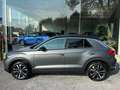 Volkswagen T-Roc *1.0 TSI*TOIT OUVRANT*LED*CAMERA*1ER PROP*GARANTIE Grau - thumbnail 7