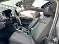 Volkswagen T-Roc *1.0 TSI*TOIT OUVRANT*LED*CAMERA*1ER PROP*GARANTIE Grau - thumbnail 8