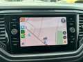 Volkswagen T-Roc *1.0 TSI*TOIT OUVRANT*LED*CAMERA*1ER PROP*GARANTIE Grau - thumbnail 10