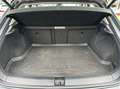 Volkswagen T-Roc *1.0 TSI*TOIT OUVRANT*LED*CAMERA*1ER PROP*GARANTIE Grau - thumbnail 21