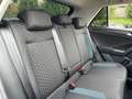Volkswagen T-Roc *1.0 TSI*TOIT OUVRANT*LED*CAMERA*1ER PROP*GARANTIE Grau - thumbnail 18