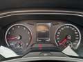 Volkswagen T-Roc *1.0 TSI*TOIT OUVRANT*LED*CAMERA*1ER PROP*GARANTIE Grau - thumbnail 20