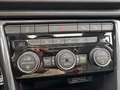 Volkswagen T-Roc *1.0 TSI*TOIT OUVRANT*LED*CAMERA*1ER PROP*GARANTIE Grau - thumbnail 12