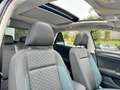 Volkswagen T-Roc *1.0 TSI*TOIT OUVRANT*LED*CAMERA*1ER PROP*GARANTIE Grau - thumbnail 16