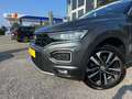 Volkswagen T-Roc *1.0 TSI*TOIT OUVRANT*LED*CAMERA*1ER PROP*GARANTIE Grau - thumbnail 3