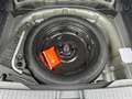 Volkswagen T-Roc *1.0 TSI*TOIT OUVRANT*LED*CAMERA*1ER PROP*GARANTIE Grau - thumbnail 22