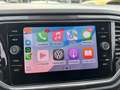 Volkswagen T-Roc *1.0 TSI*TOIT OUVRANT*LED*CAMERA*1ER PROP*GARANTIE Grau - thumbnail 11