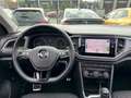 Volkswagen T-Roc *1.0 TSI*TOIT OUVRANT*LED*CAMERA*1ER PROP*GARANTIE Grau - thumbnail 17