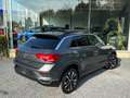 Volkswagen T-Roc *1.0 TSI*TOIT OUVRANT*LED*CAMERA*1ER PROP*GARANTIE Grau - thumbnail 6