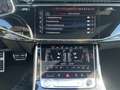 Audi Q8 50 TDI*S-LINE*PANO*HUD*MATRIX*RAUTE*B&O Black - thumbnail 28