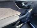 Audi Q8 50 TDI*S-LINE*PANO*HUD*MATRIX*RAUTE*B&O Black - thumbnail 17