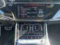 Audi Q8 50 TDI*S-LINE*PANO*HUD*MATRIX*RAUTE*B&O Black - thumbnail 26