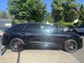Audi Q8 50 TDI*S-LINE*PANO*HUD*MATRIX*RAUTE*B&O Black - thumbnail 5