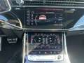 Audi Q8 50 TDI*S-LINE*PANO*HUD*MATRIX*RAUTE*B&O Black - thumbnail 23