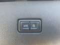 Audi Q8 50 TDI*S-LINE*PANO*HUD*MATRIX*RAUTE*B&O Black - thumbnail 36