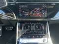 Audi Q8 50 TDI*S-LINE*PANO*HUD*MATRIX*RAUTE*B&O Black - thumbnail 32