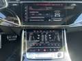 Audi Q8 50 TDI*S-LINE*PANO*HUD*MATRIX*RAUTE*B&O Black - thumbnail 27