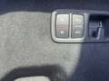 Audi Q8 50 TDI*S-LINE*PANO*HUD*MATRIX*RAUTE*B&O Black - thumbnail 35