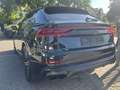 Audi Q8 50 TDI*S-LINE*PANO*HUD*MATRIX*RAUTE*B&O Black - thumbnail 8