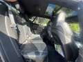 Audi Q8 50 TDI*S-LINE*PANO*HUD*MATRIX*RAUTE*B&O Black - thumbnail 16