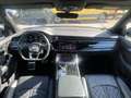 Audi Q8 50 TDI*S-LINE*PANO*HUD*MATRIX*RAUTE*B&O Black - thumbnail 14