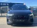 Audi Q8 50 TDI*S-LINE*PANO*HUD*MATRIX*RAUTE*B&O Black - thumbnail 2