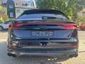 Audi Q8 50 TDI*S-LINE*PANO*HUD*MATRIX*RAUTE*B&O Black - thumbnail 7