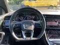Audi Q8 50 TDI*S-LINE*PANO*HUD*MATRIX*RAUTE*B&O Černá - thumbnail 13