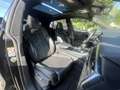 Audi Q8 50 TDI*S-LINE*PANO*HUD*MATRIX*RAUTE*B&O Black - thumbnail 15