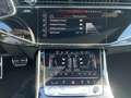 Audi Q8 50 TDI*S-LINE*PANO*HUD*MATRIX*RAUTE*B&O Černá - thumbnail 24