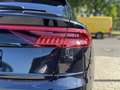 Audi Q8 50 TDI*S-LINE*PANO*HUD*MATRIX*RAUTE*B&O Black - thumbnail 11