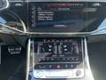 Audi Q8 50 TDI*S-LINE*PANO*HUD*MATRIX*RAUTE*B&O Black - thumbnail 31