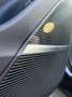 Audi Q8 50 TDI*S-LINE*PANO*HUD*MATRIX*RAUTE*B&O Black - thumbnail 34