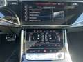 Audi Q8 50 TDI*S-LINE*PANO*HUD*MATRIX*RAUTE*B&O Black - thumbnail 29