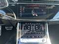 Audi Q8 50 TDI*S-LINE*PANO*HUD*MATRIX*RAUTE*B&O Black - thumbnail 25