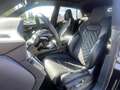 Audi Q8 50 TDI*S-LINE*PANO*HUD*MATRIX*RAUTE*B&O Black - thumbnail 12