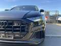 Audi Q8 50 TDI*S-LINE*PANO*HUD*MATRIX*RAUTE*B&O Black - thumbnail 10