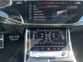 Audi Q8 50 TDI*S-LINE*PANO*HUD*MATRIX*RAUTE*B&O Black - thumbnail 30
