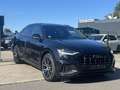 Audi Q8 50 TDI*S-LINE*PANO*HUD*MATRIX*RAUTE*B&O Black - thumbnail 3