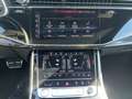 Audi Q8 50 TDI*S-LINE*PANO*HUD*MATRIX*RAUTE*B&O Black - thumbnail 21