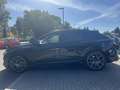 Audi Q8 50 TDI*S-LINE*PANO*HUD*MATRIX*RAUTE*B&O Black - thumbnail 4